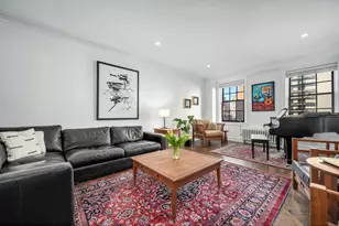 73 E Elm St, Chicago, IL 60611 - Photo 5