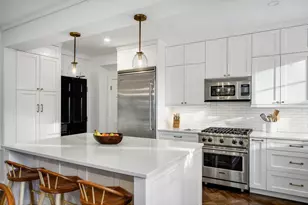 73 E Elm St, Chicago, IL 60611 - Photo 13