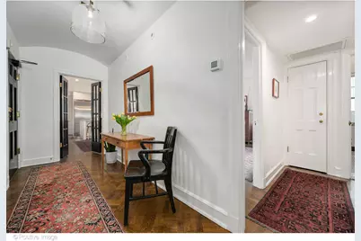 73 E Elm Street #7B, Chicago, IL 60611 - Photo 9