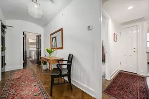 73 E Elm St, Chicago, IL 60611 - Photo 9