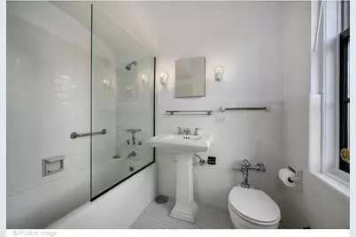 73 E Elm Street #7B, Chicago, IL 60611 - Photo 21