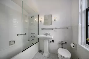 73 E Elm St, Chicago, IL 60611 - Photo 21