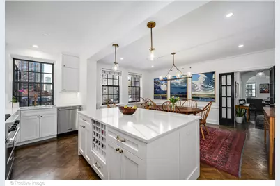 73 E Elm Street #7B, Chicago, IL 60611 - Photo 15