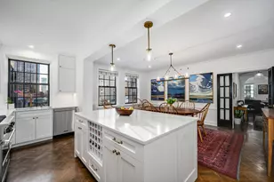 73 E Elm St, Chicago, IL 60611 - Photo 15