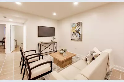 6170 N Winchester Avenue #G, Chicago, IL 60660 - Photo 5