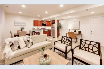 6170 N Winchester Avenue #G, Chicago, IL 60660 - Photo 3