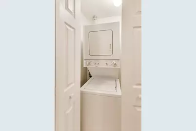 6170 N Winchester Avenue #G, Chicago, IL 60660 - Photo 17