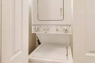 6170 N Winchester Ave, Chicago, IL 60660 - Photo 17