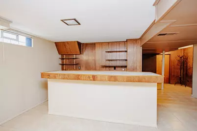 8108 N Prospect Street, Niles, IL 60714 - Photo 23