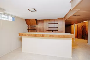 8108 N Prospect St, Niles, IL 60714 - Photo 23