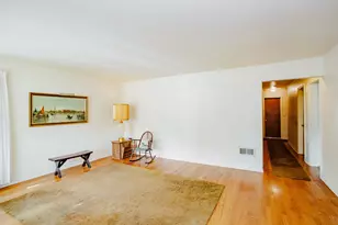 8108 N Prospect St, Niles, IL 60714 - Photo 5