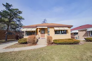 8108 N Prospect St, Niles, IL 60714 - Photo 1