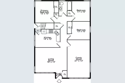 8108 N Prospect Street, Niles, IL 60714 - Photo 35