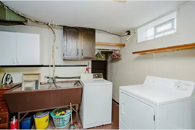 8108 N Prospect Street, Niles, IL 60714 - Photo 29