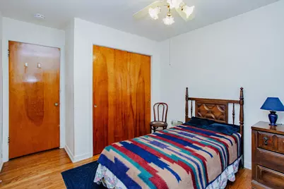 8108 N Prospect Street, Niles, IL 60714 - Photo 19