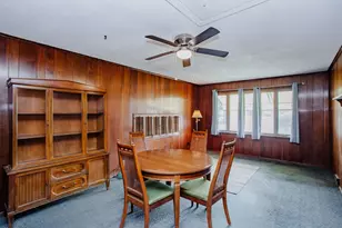 8108 N Prospect St, Niles, IL 60714 - Photo 11