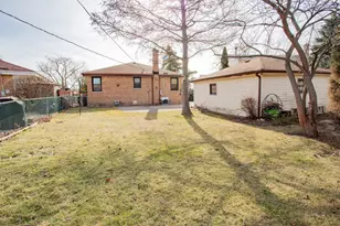 8108 N Prospect St, Niles, IL 60714 - Photo 31