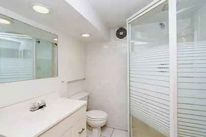 8108 N Prospect Street, Niles, IL 60714 - Photo 25