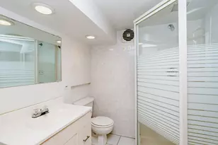 8108 N Prospect St, Niles, IL 60714 - Photo 25