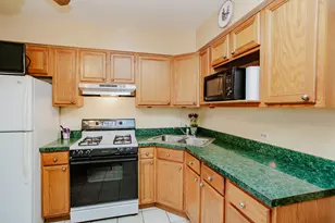 8108 N Prospect St, Niles, IL 60714 - Photo 9