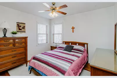 8108 N Prospect Street, Niles, IL 60714 - Photo 15