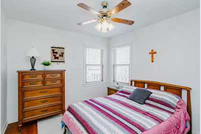 8108 N Prospect Street, Niles, IL 60714 - Photo 17