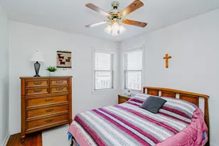 8108 N Prospect St, Niles, IL 60714 - Photo 17