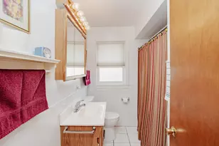 8108 N Prospect St, Niles, IL 60714 - Photo 21