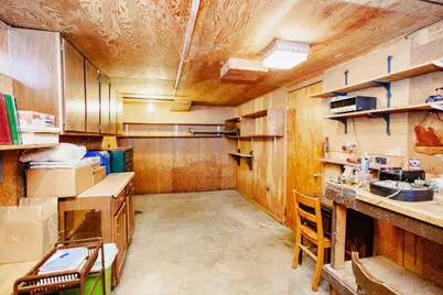 8108 N Prospect Street, Niles, IL 60714 - Photo 27