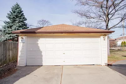 8108 N Prospect Street, Niles, IL 60714 - Photo 33