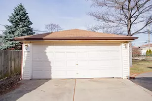 8108 N Prospect St, Niles, IL 60714 - Photo 33