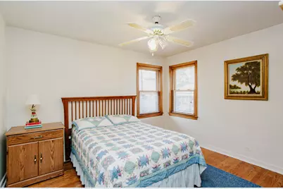 8108 N Prospect Street, Niles, IL 60714 - Photo 13