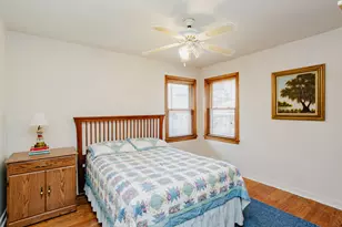 8108 N Prospect St, Niles, IL 60714 - Photo 13