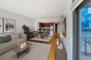 240 E Illinois St, Chicago, IL 60611 - Photo 5