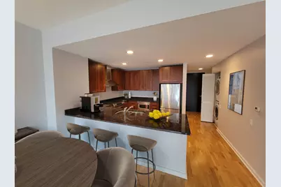 240 E Illinois Street #1509, Chicago, IL 60611 - Photo 7