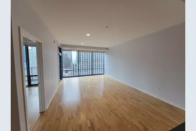 240 E Illinois Street #1509, Chicago, IL 60611 - Photo 3