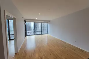 240 E Illinois St, Chicago, IL 60611 - Photo 3