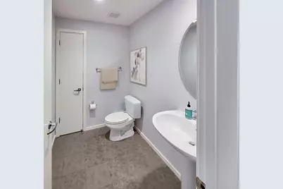 240 E Illinois Street #1509, Chicago, IL 60611 - Photo 15