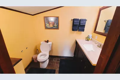 104 N East Avenue, Amboy, IL 61310 - Photo 19