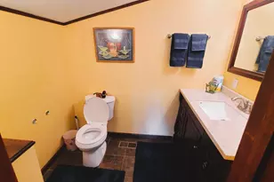 104 N E Ave, Amboy, IL 61310 - Photo 19