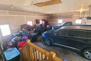 104 N E Ave, Amboy, IL 61310 - Photo 21