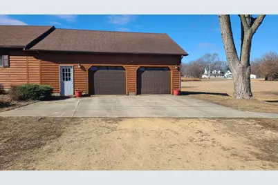 104 N East Avenue, Amboy, IL 61310 - Photo 21