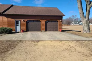 104 N E Ave, Amboy, IL 61310 - Photo 21