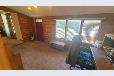 104 N East Avenue, Amboy, IL 61310 - Photo 15