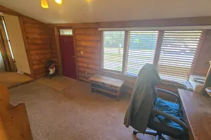 104 N E Ave, Amboy, IL 61310 - Photo 15