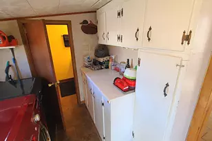 104 N E Ave, Amboy, IL 61310 - Photo 17