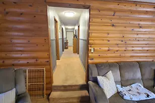 104 N E Ave, Amboy, IL 61310 - Photo 9