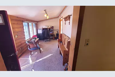 104 N East Avenue, Amboy, IL 61310 - Photo 15