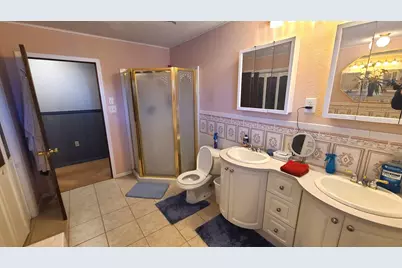 104 N East Avenue, Amboy, IL 61310 - Photo 13