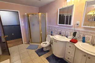 104 N E Ave, Amboy, IL 61310 - Photo 13